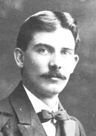 Jonathan Rich Pugmire