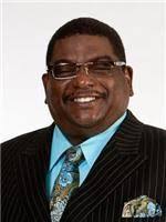 Joseph Walker Obituary (2018)