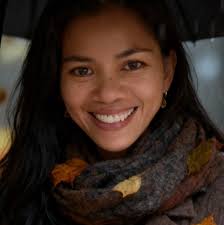 How do I get rid of a sinus infection? Please 🥺