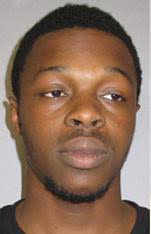 Two men sentenced in assault, robbery cases