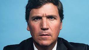 By october 2020, tucker carlson tonight averaged 5.3 million viewers, with the show's monthly average becoming the highest of any cable news program in history at that point. What Does Tucker Carlson Believe The Atlantic