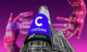 Spread bet or trade cfds on coinbase's share price using our trading choose whether you want to open a long position and 'buy' or a short position and 'sell'. The Biggest Ipo In History Experts Weigh In On Coinbase Ipo