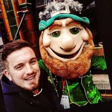 Stephen Boyes (@boysie94)