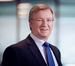 Board of Directors & Staff — Junior Achievement Newfoundland and Labrador