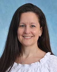 Rose Marcus's Instagram, Twitter & Facebook