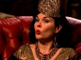 A Nero Wolfe Mystery (A&E Series) cast with roles of ensemble cast