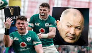 Ulster pull out of deal to sign Springbok flanker