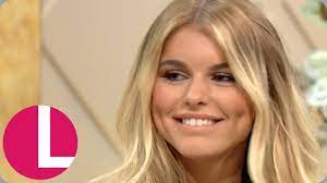 Pin On Liverpool Accent