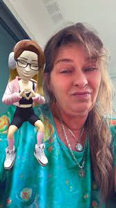 Tina Frances Duell added a new photo.