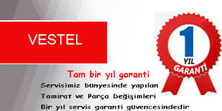 Maltepe Yalı Vestel Servisi - 0216 386 47 39