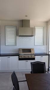 outdoor kitchen cabinets brisbane