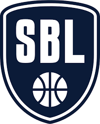 10,532 likes · 281 talking about this · 30 were here. Sbl