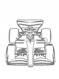 Red bull transparent images (1,670). Formula 1 Red Bull Racing Coloring Page 1001coloring Com