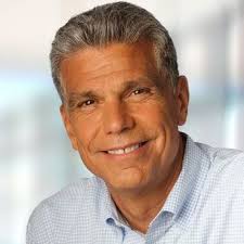 Duality Technologies