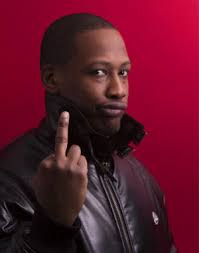 RapReview Feature for July 3, 2007