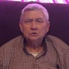 Alford Ray Perkins Obituary December 7, 2020