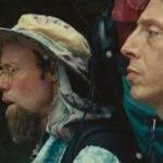 Jerry Adelman Archives