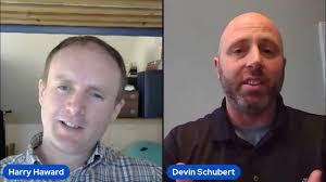 Creating a life of success