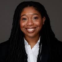 Kristina Everett's Instagram, Twitter & Facebook