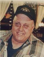 Randy Long Obituary (2025)