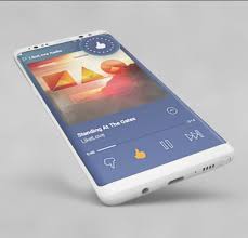 Download pandora for android & read reviews. Pandora Free For Android Apk Download