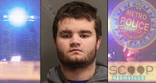 Kaden Barber's Instagram, Twitter & Facebook