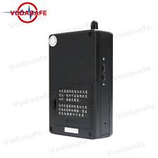 You can purchase a variety of gps. China Gps Tracker Detector Expose 2g 3g 4g Gps Tracker Bug Find A Tracker On Your Car China Gps Tracker Detector Anti Tracking Device