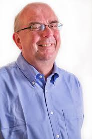 From Crew to Captain: A List of Lists (Book 1) by David Mellor