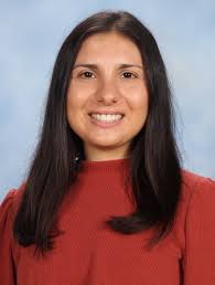 Term 2 Week 3 2023 Newsletter