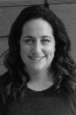 84 Annual Convention