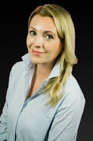 Helen Calvin's Instagram, Twitter & Facebook