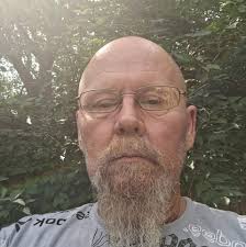 Helping honey locust survive winter?