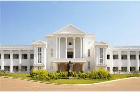 (centre for technology innovation and entrepreneurship). Featured College Of The Month Kle Technological University Hubbali Iucee