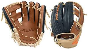 The pro h web was designed so that outfielders could see through the web to make catches and shield their eyes from the sun or lights at the same time. Easton Pro Collection Game Spec Baseball Glove Right Hand Throw 11 75 Alex Bregman Game Spec Baseball Glove Gloves Baseball Gear