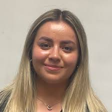 NEWSLETTER HIGHLIGHTS