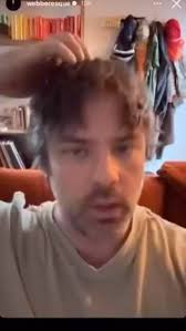 let’s try this again … keeping my caption short so I don’t get the IG 💀  again … , and any comments defending this, if it was ANY other group, I’m  sure you’d think twice. #metoounlessyoureajew , your ...