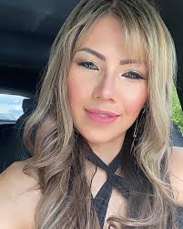 Hazel Arr Haley (@hazel_arr_haley) • Threads, Say more