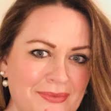 Capital & Regional names new GM for The Mall Walthamstow