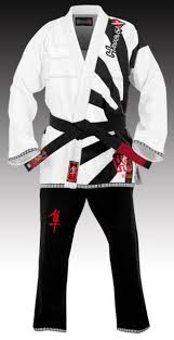 Hayabusa Gsp Rising Sun Bjj Jiu Jitsu Gi Jiu Jitsu Marcial Artes Marciales Mixtas