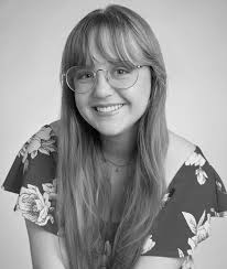 Illinois Tech Magazine Spring 2023 by illinois_tech