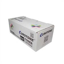 Hp black laserjet toner cartridge ~1600 pages; Eurotone Eco Patrone Fur Hp Laserjet Pro Mfp M 227 Sdn Mfp M 227 Fdw M 203 Dn Ebay