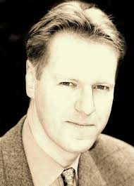 File:DANIEL DAVID HUNT ACTOR Director WEBBER DOUGLAS.jpg