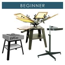 We did not find results for: Beginner Start Up Screen Printing Package Screen Printing Supplies Diy Screen Printing Screen Printing