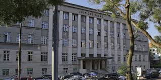 Jun 13, 2021 · jordi: Kotuna Da Ke Jamhuriyar Czech Da Sulobakiya Sun Wanke Yan Uwanmu Daga Laifi