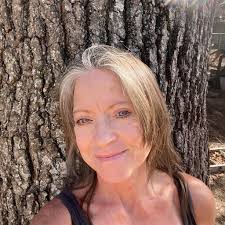 Let's welcome our new members! Kelly Croteau, Joshua Smith, Daisy Robinson,  Mariah Chapman, Andrew Lister