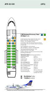 Lufthansa German Airlines Aircraft Seatmaps Airline