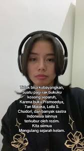 Leila Mcclain Sam Little