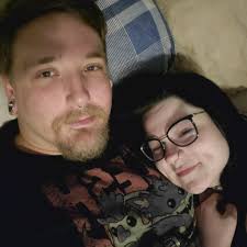 Does anyone have a window ac unit for free or cheap?