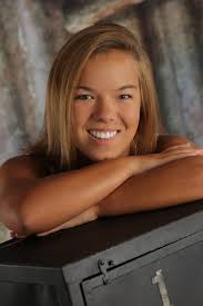 College” Group Realty