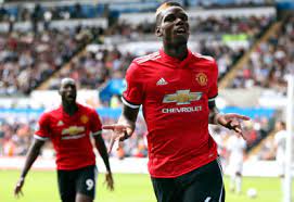 Aiscore brings you great and fast football stats from all global competitions, including live score, final results, scheduled matches, standings. Brighton Vs Manchester United Epl Live Scores